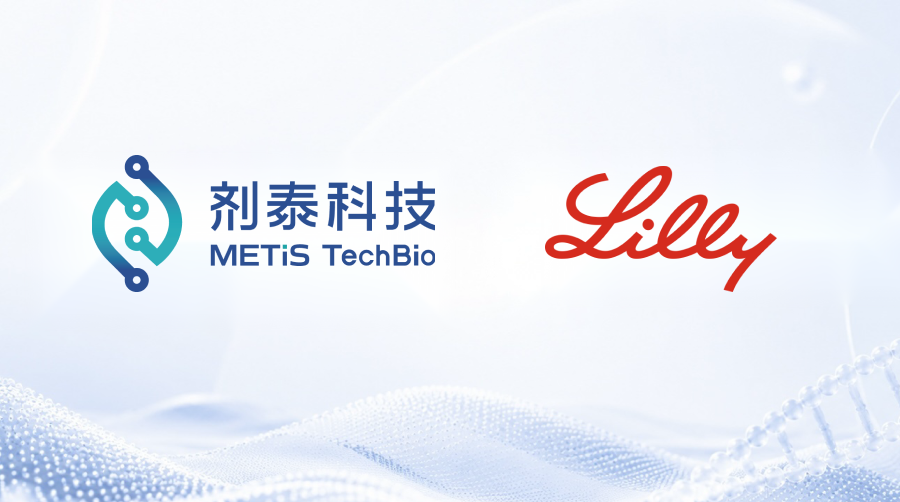 METiS TechBio Announces Strategic Collaboration with Lilly to Advance Next-Generation Tissue-Specific LNP Delivery Technologies