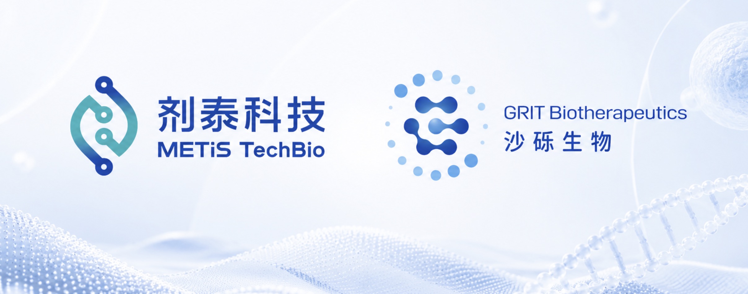 微信图片_20260517193907_1993_13.jpg 微信图片_20260517193907_1993_13.jpg