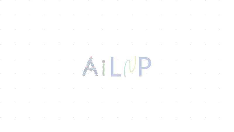 脂质生成模型 PhatGPT生成分子过程.gif 脂质生成模型 PhatGPT生成分子过程.gif