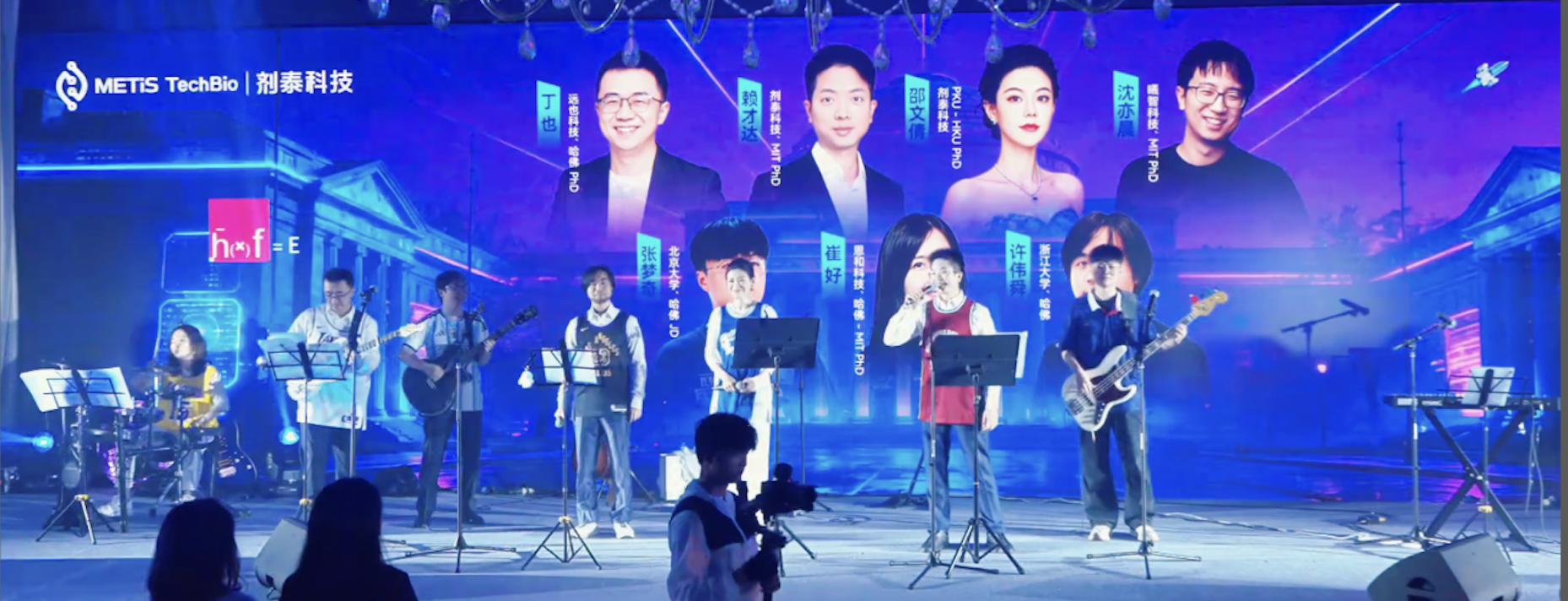 截屏2026-06-14 15.55.49.png 截屏2026-06-14 15.55.49.png