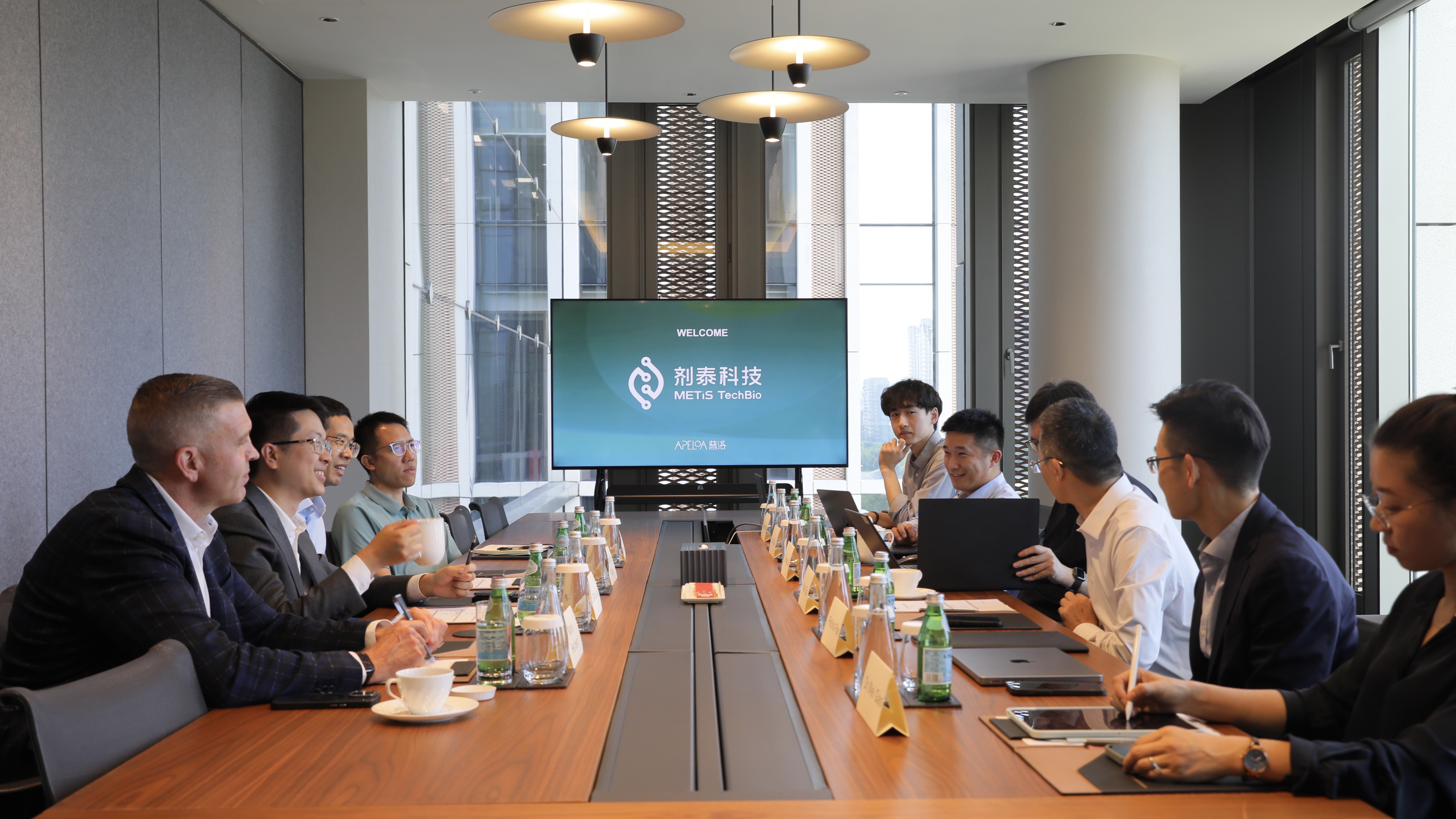 微信图片_20260727110638_5527_16.jpg 微信图片_20260727110638_5527_16.jpg
