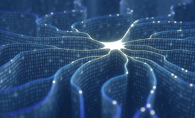 Nano-Targeted Delivery Innovation: Unlocking a New Era of Cellular Reprogramming