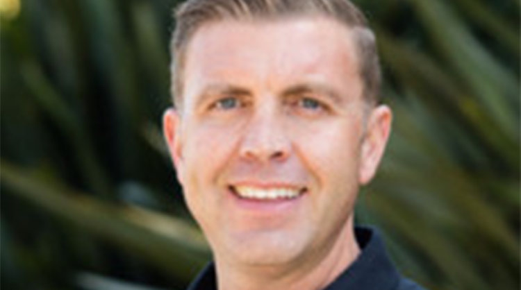 剂泰医药任命Mark Herbert为首席商务官，加速业务拓展与商业化进程