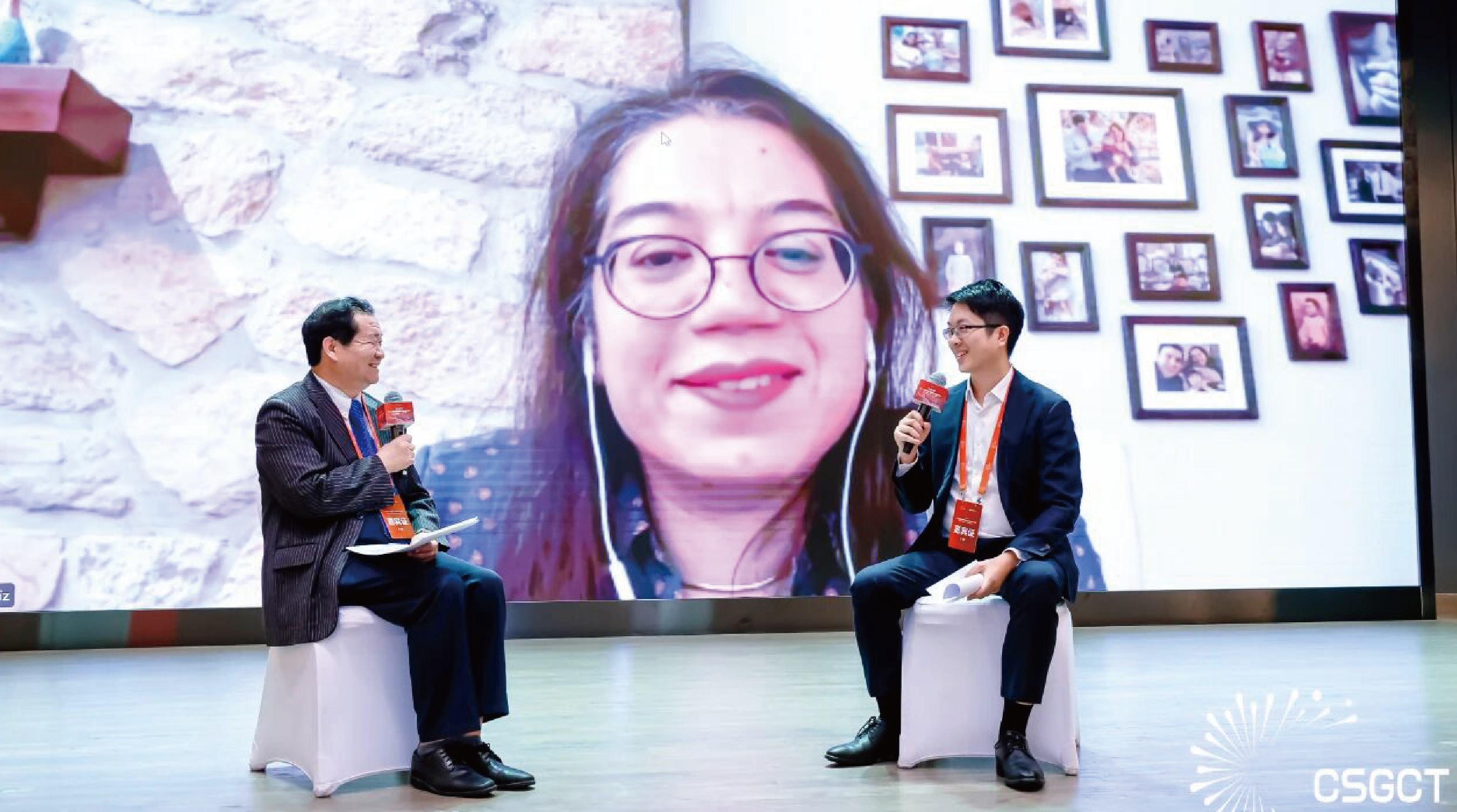 METiS对话Capstan：解析in vivo CAR的4个关键问题