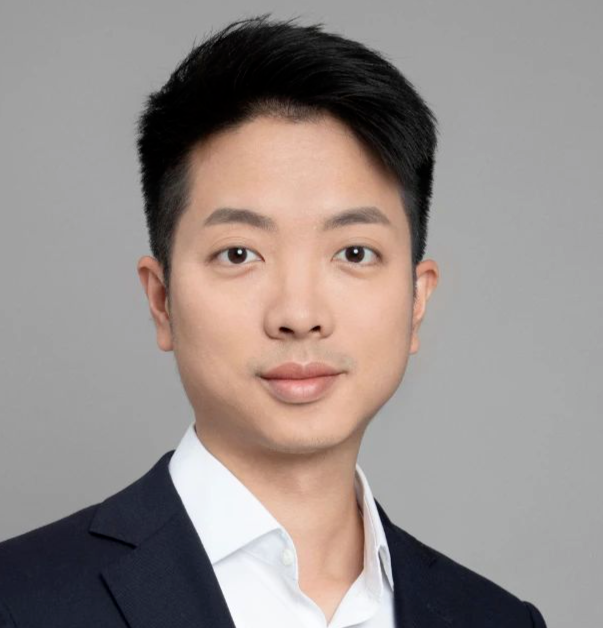 剂泰医药METiS宣布成立首届科学顾问委员会(图5)