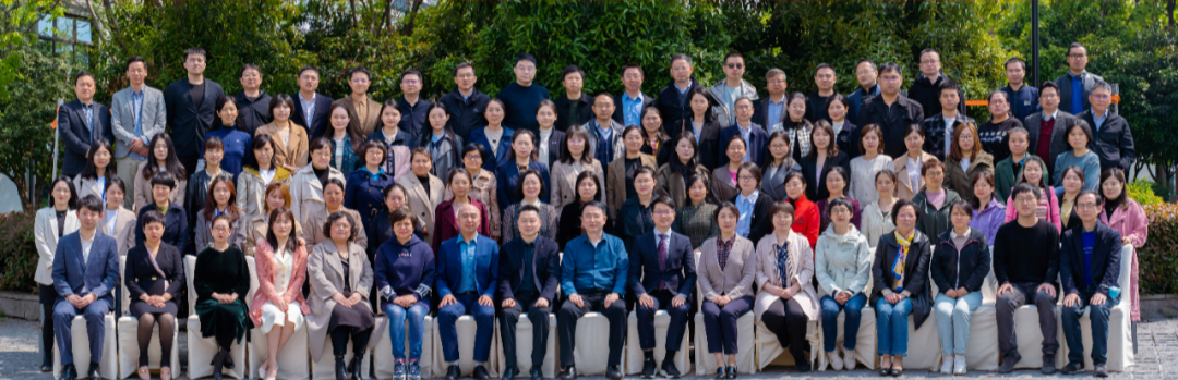 中国首款完成三期临床的AI赋能制剂新药！剂泰科技MTS-004有望填补国内PBA治疗领域药物空白(图4)