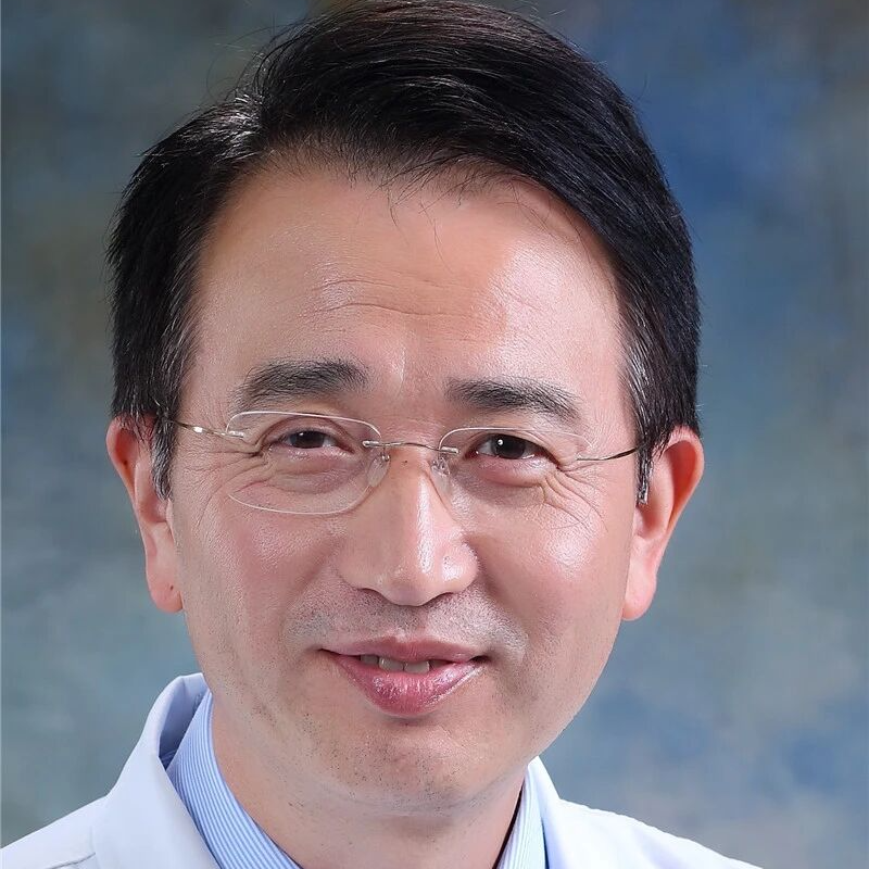 中国首款完成三期临床的AI赋能制剂新药！剂泰科技MTS-004有望填补国内PBA治疗领域药物空白(图5)