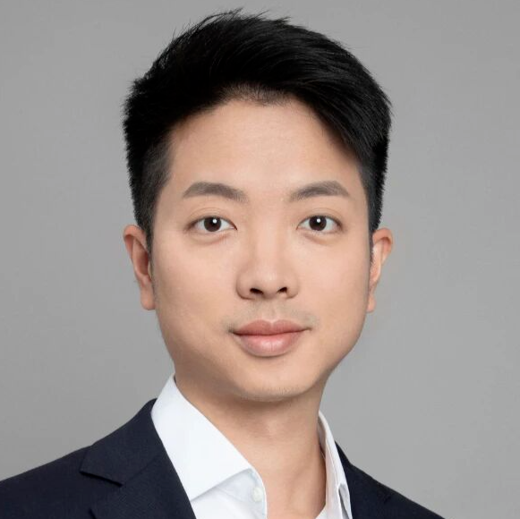 中国首款完成三期临床的AI赋能制剂新药！剂泰科技MTS-004有望填补国内PBA治疗领域药物空白(图6)