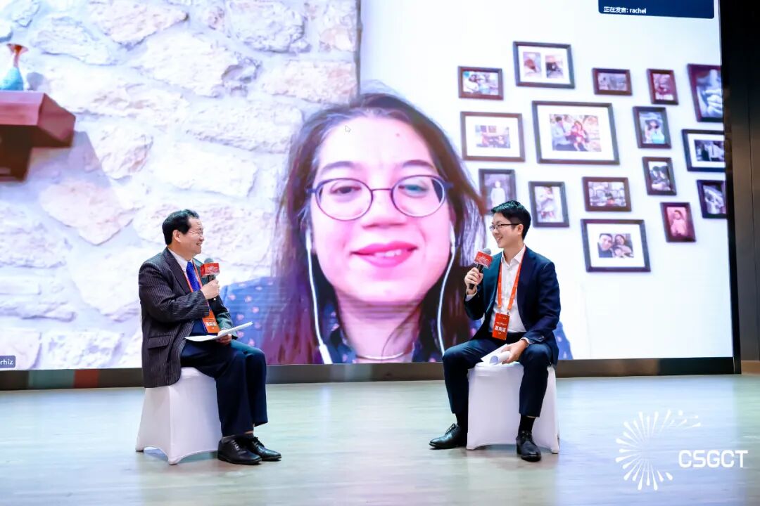 METiS对话Capstan：解析in vivo CAR的4个关键问题(图1)