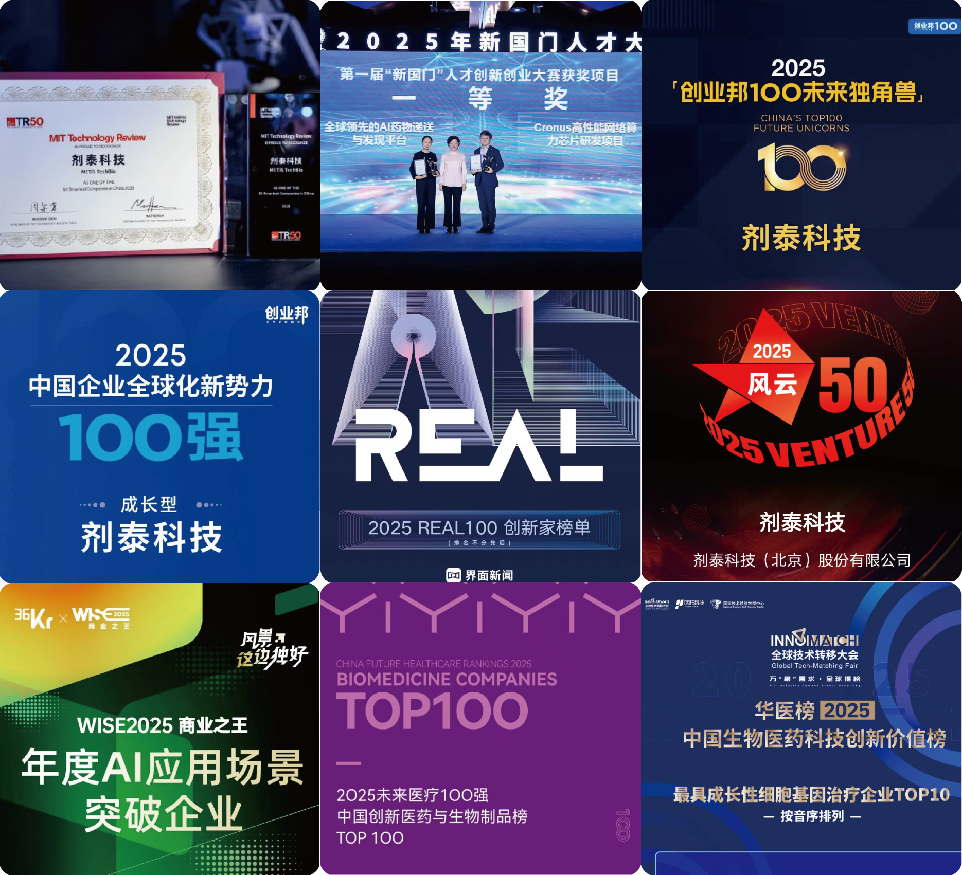 111-01.png 111-01.png