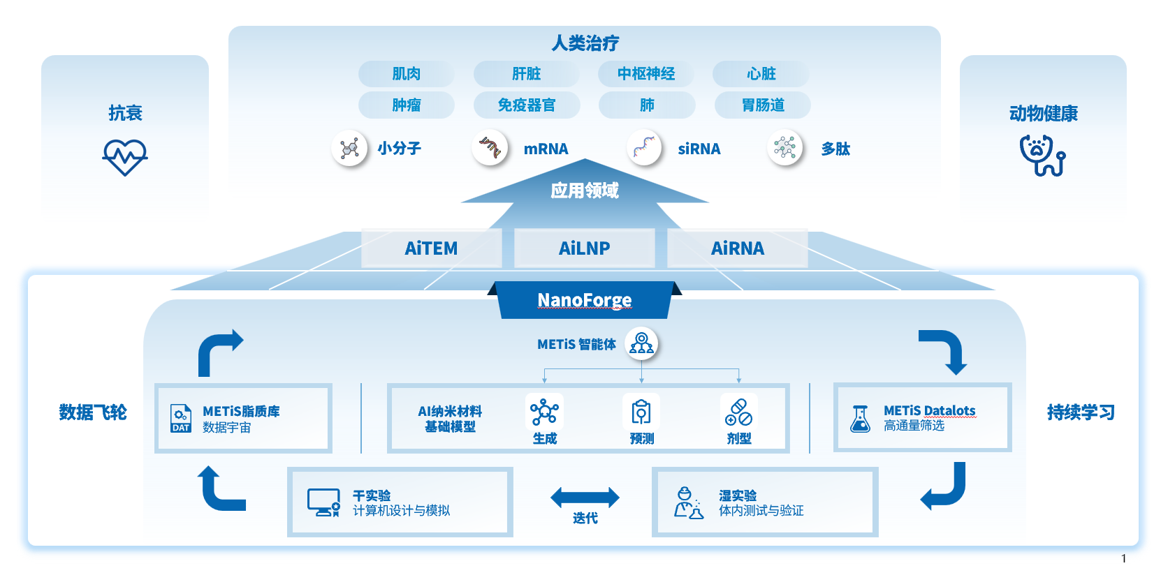 NanoForge示意图.png NanoForge示意图.png